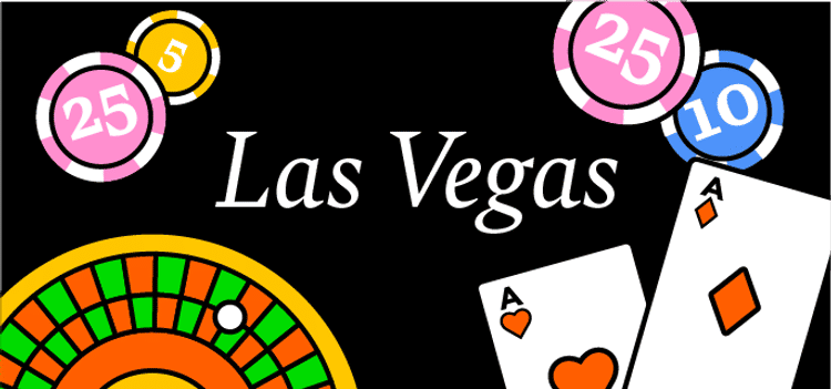 Las Vegas, NV thumbnail