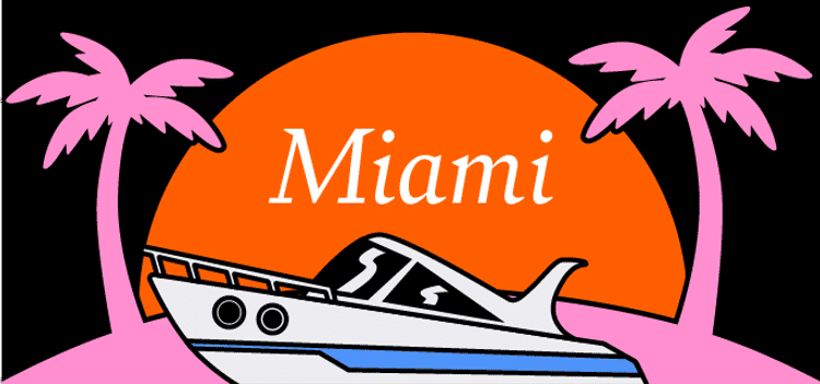 Miami, FL thumbnail