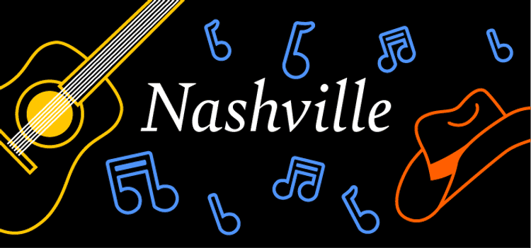 Nashville, TN thumbnail
