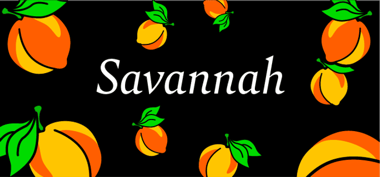 Savannah, GA thumbnail